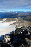dsc_6622.jpg